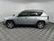 2016 Jeep Compass High Altitude Edition