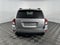 2016 Jeep Compass High Altitude Edition