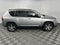 2016 Jeep Compass High Altitude Edition