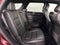 2024 Dodge Durango GT Premium