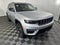2024 Jeep Grand Cherokee 4xe 4xe