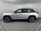 2024 Jeep Grand Cherokee 4xe 4xe