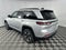2024 Jeep Grand Cherokee 4xe 4xe