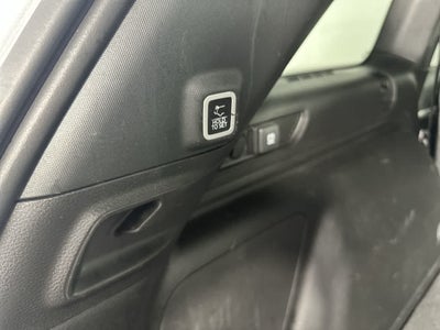 2024 Jeep Grand Cherokee 4xe 4xe