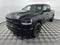 2022 RAM 1500 Sport