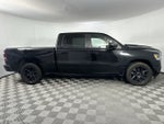 2022 RAM 1500 Sport