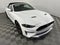 2023 Ford Mustang EcoBoost