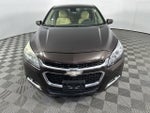2015 Chevrolet Malibu LTZ