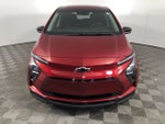 2023 Chevrolet Bolt EV 2LT