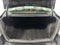 2012 Chevrolet Cruze ECO