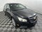 2012 Chevrolet Cruze ECO