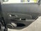 2012 Chevrolet Cruze ECO