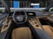 2027 Chevrolet Corvette ZR1 3LZ