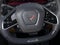 2027 Chevrolet Corvette ZR1 3LZ