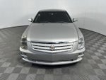 2006 Cadillac STS Base