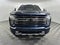 2021 Chevrolet Silverado 2500 HD High Country