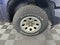 2007 Chevrolet Silverado 1500 Work Truck