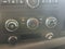 2007 Chevrolet Silverado 1500 Work Truck