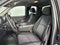 2010 Chevrolet Silverado 1500 LT