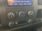 2010 Chevrolet Silverado 1500 LT