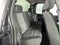 2010 Chevrolet Silverado 1500 LT