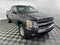 2010 Chevrolet Silverado 1500 LT