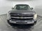 2010 Chevrolet Silverado 1500 LT