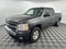 2010 Chevrolet Silverado 1500 LT