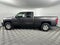 2010 Chevrolet Silverado 1500 LT