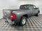 2010 Chevrolet Silverado 1500 LT