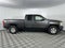 2010 Chevrolet Silverado 1500 LT