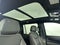 2022 Chevrolet Suburban Premier