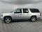 2010 Chevrolet Suburban LTZ