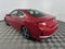 2016 Honda Accord Coupe Touring