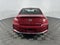2016 Honda Accord Coupe Touring