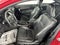 2016 Honda Accord Coupe Touring