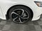 2022 Honda Accord Sedan Sport SE