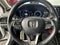 2022 Honda Accord Sedan Sport SE