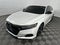 2022 Honda Accord Sedan Sport SE