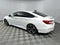 2022 Honda Accord Sedan Sport SE