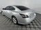 2012 Nissan Maxima 3.5 SV