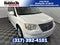 2010 Chrysler Town & Country Touring