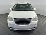 2010 Chrysler Town & Country Touring