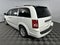 2010 Chrysler Town & Country Touring