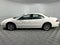 2002 Chrysler Concorde Limited
