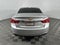 2018 Chevrolet Impala Premier