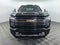 2023 Chevrolet Silverado 2500 HD High Country