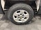 2008 Chevrolet Silverado 1500 LT w/1LT