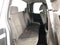 2008 Chevrolet Silverado 1500 LT w/1LT