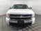 2008 Chevrolet Silverado 1500 LT w/1LT